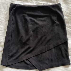 2 Mini Skirt (Bundle)